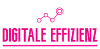 Digitale Effizienz